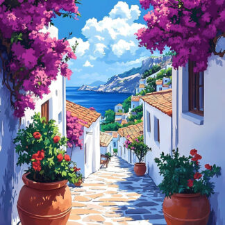 Paisajes 48- 2026