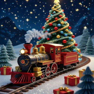 Navidad 49 - 2026