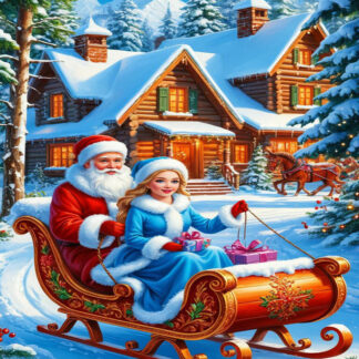 Navidad 50 - 2026
