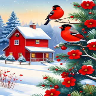 Navidad 51 - 2026