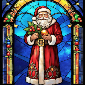 Navidad 52 - 2026
