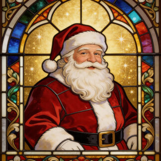 Navidad 53 - 2026
