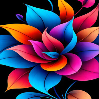 Flores - 54- 2026