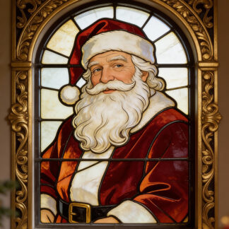 Navidad 54 - 2026