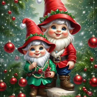 Navidad 55 - 2026
