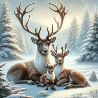 Navidad 56 - 2026