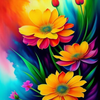 Flores - 56- 2026