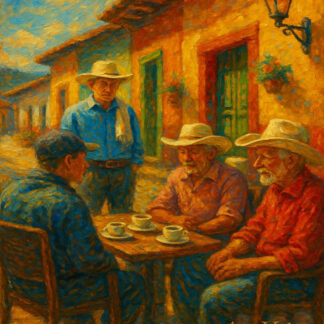 Paisajes 56- 2026