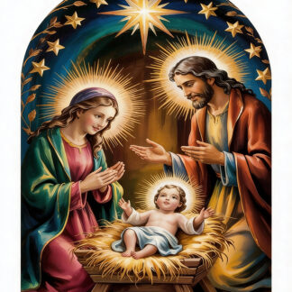 Pesebres 56 - 2026