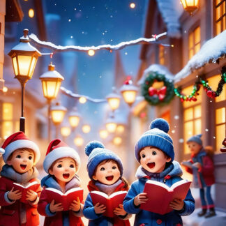 Navidad 57 - 2026
