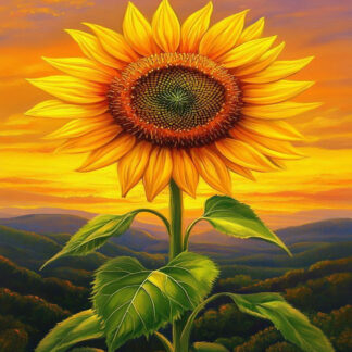 Flores - 58- 2026