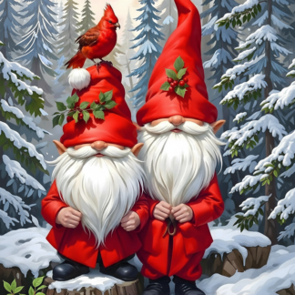 Navidad 58 - 2026