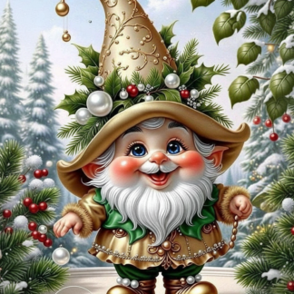 Navidad 59 - 2026