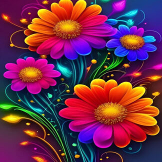 Flores - 59- 2026