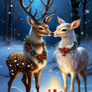 Navidad 60 - 2026