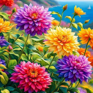 Flores - 61- 2026