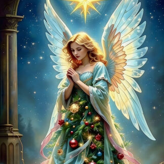 Navidad 61 - 2026
