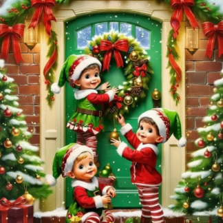 Navidad 62 - 2026