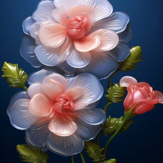 Flores - 62- 2026