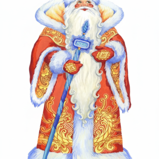 Navidad 63 - 2026