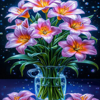 Flores - 63- 2026