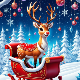 Navidad 66 - 2026