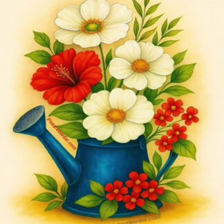 Flores - 66- 2026
