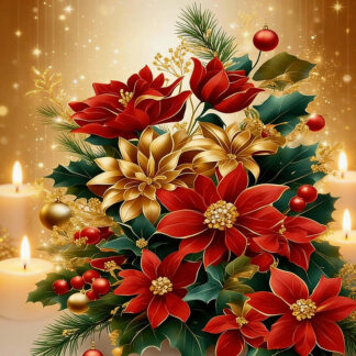 Navidad 67 - 2026