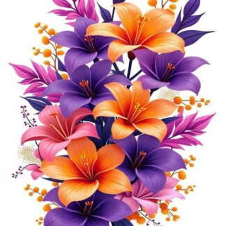 Flores - 68- 2026