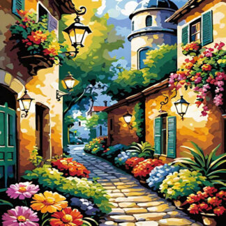 Paisajes 69- 2026