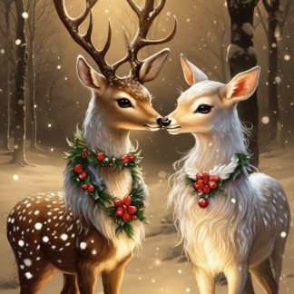 Navidad 69 - 2026