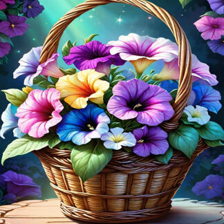 Flores - 69- 2026