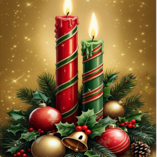 Navidad 70 - 2026
