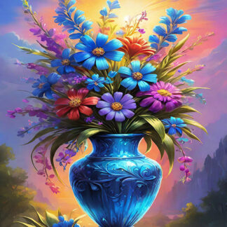 Flores - 70- 2026