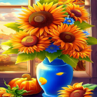 Flores - 71- 2026