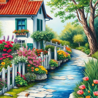 Paisajes 71- 2026