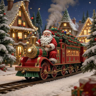 Navidad 71 - 2026