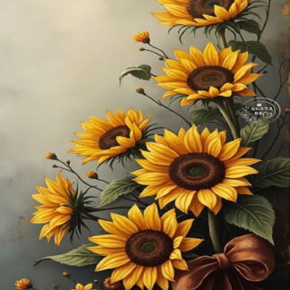 Flores - 72- 2026