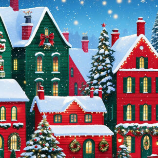 Navidad 72 - 2026
