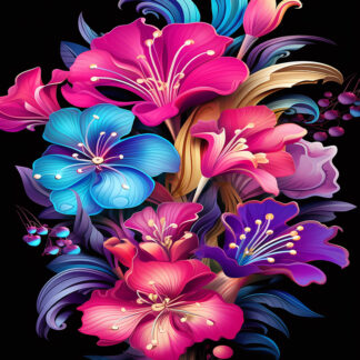 Flores - 73- 2026