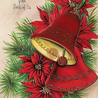 Navidad 73 - 2026