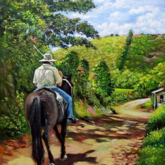 Paisajes 74- 2026