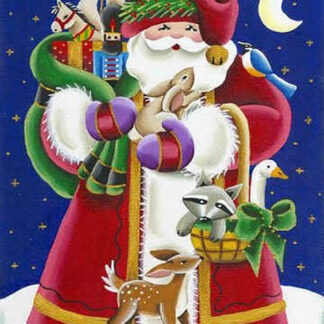 Navidad 75 - 2026