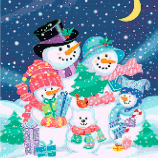 Navidad 76 - 2026