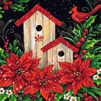 Navidad 77 - 2026