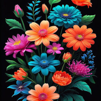 Flores - 79- 2026