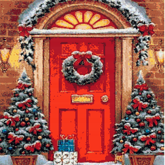 Navidad 79 - 2026