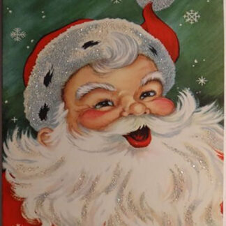 Navidad 80 - 2026