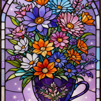 Flores - 81- 2026