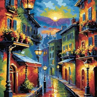 Paisajes 81- 2026